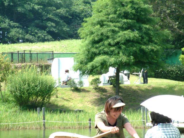 SUSUEYE2003_179_b