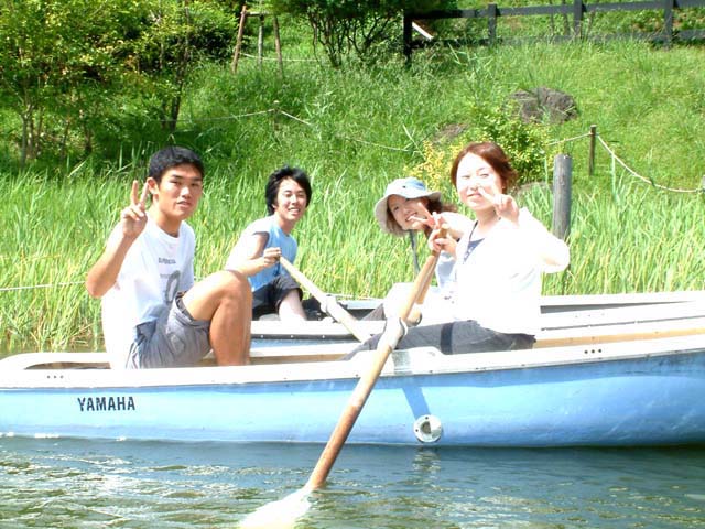 SUSUEYE2003_180_b