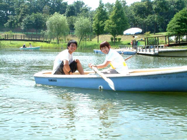 SUSUEYE2003_181_b