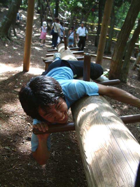 SUSUEYE2003_185_b