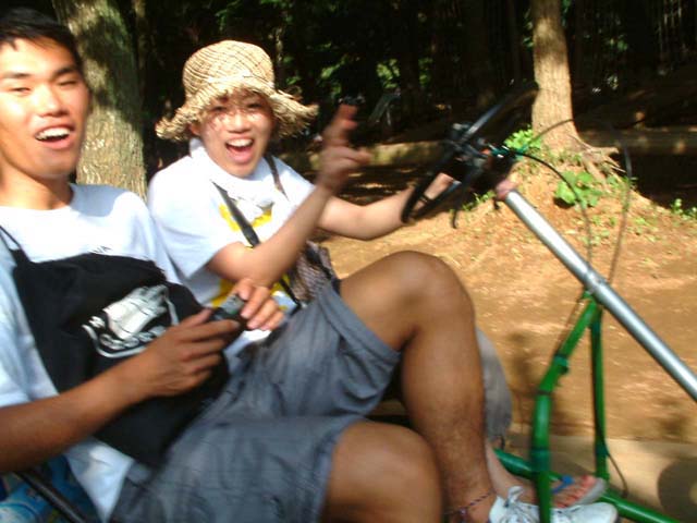 SUSUEYE2003_189_b