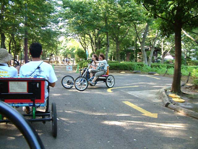 SUSUEYE2003_191_b
