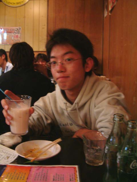 SUSUEYE2003_192_b