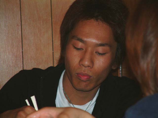SUSUEYE2003_197_b