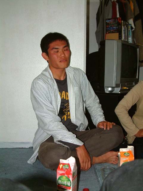 SUSUEYE2003_208_b