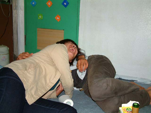 SUSUEYE2003_210_b