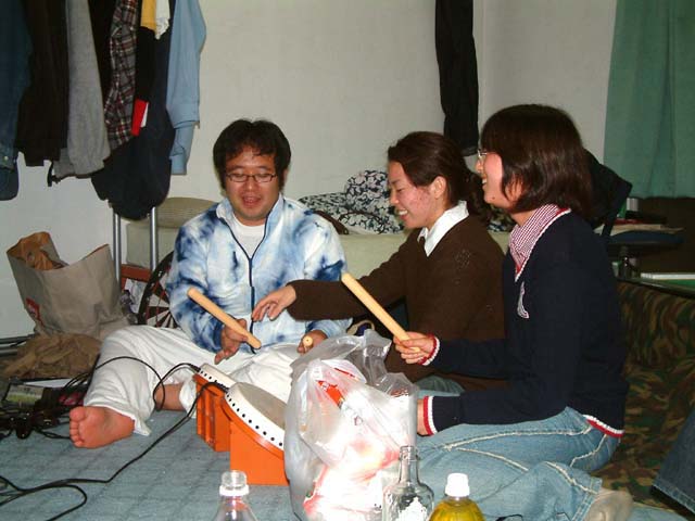 SUSUEYE2003_212_b