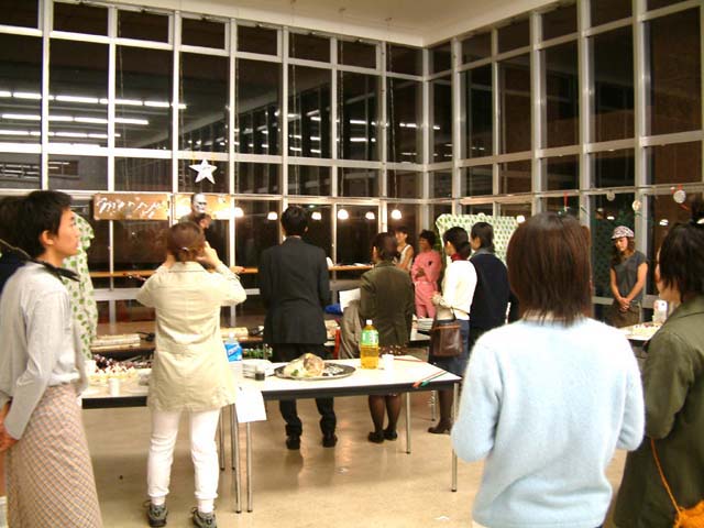 SUSUEYE2003_220_b
