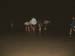 SUSUEYE2003_001_b