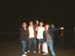 SUSUEYE2003_002_b