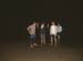 SUSUEYE2003_003_b