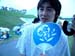 SUSUEYE2003_006_b