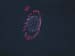 SUSUEYE2003_013_b