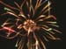 SUSUEYE2003_023_b