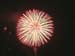 SUSUEYE2003_027_b