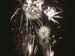 SUSUEYE2003_036_b