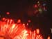 SUSUEYE2003_040_b