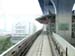 SUSUEYE2003_051_b