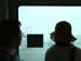 SUSUEYE2003_053_b