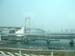 SUSUEYE2003_054_b