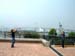 SUSUEYE2003_056_b