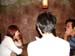 SUSUEYE2003_058_b