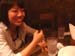 SUSUEYE2003_059_b