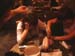 SUSUEYE2003_063_b