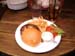 SUSUEYE2003_066_b