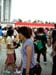 SUSUEYE2003_069_b