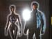 SUSUEYE2003_070_b