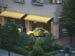SUSUEYE2003_074_b