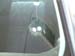 SUSUEYE2003_077_b