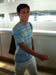 SUSUEYE2003_080_b