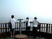 SUSUEYE2003_081_b