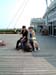 SUSUEYE2003_089_b