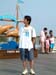SUSUEYE2003_094_b