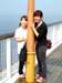 SUSUEYE2003_097_b