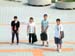 SUSUEYE2003_100_b