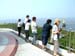 SUSUEYE2003_102_b