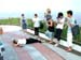 SUSUEYE2003_104_b