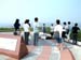 SUSUEYE2003_105_b
