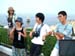 SUSUEYE2003_108_b