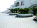 SUSUEYE2003_109_b