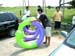 SUSUEYE2003_116_b