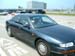 SUSUEYE2003_117_b