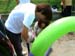 SUSUEYE2003_118_b