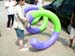 SUSUEYE2003_120_b