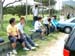 SUSUEYE2003_122_b