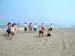 SUSUEYE2003_130_b